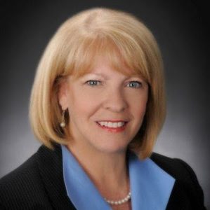 Meet your Posher, Diane